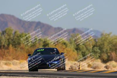 media/Jan-18-2025-PCA San Diego (Sat) [[b68da99b8b]]/4-Yellow Group/Session 4 (Turn 7)/